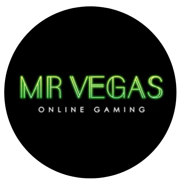 Spelbolag - MR Vegas | KaptenCasino.se