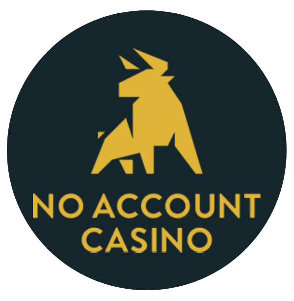 Spelbolag - NoAccountCasino | KaptenCasino.se