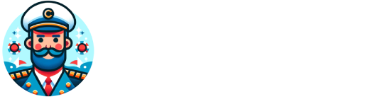 kaptencasino