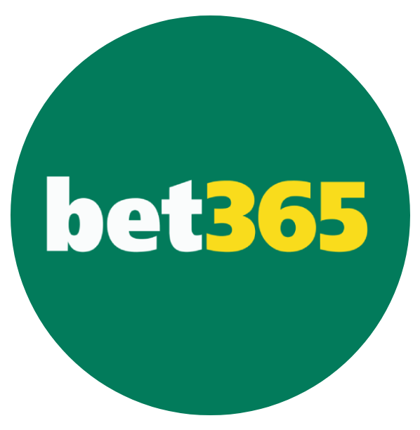 Spelbolag - Bet365 | KaptenCasino.se