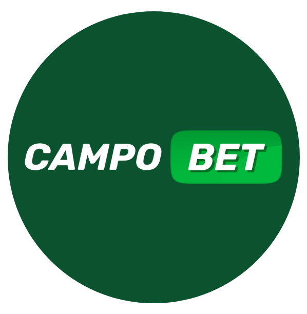 Spelbolag - CampoBet | KaptenCasino.se