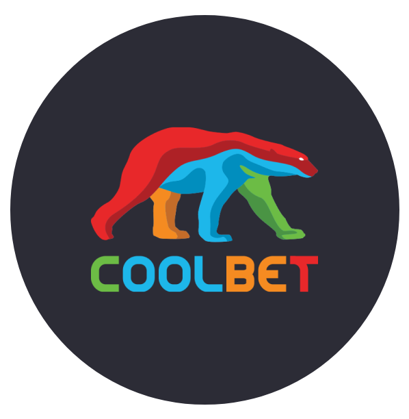 Spelbolag - Coolbet | KaptenCasino.se