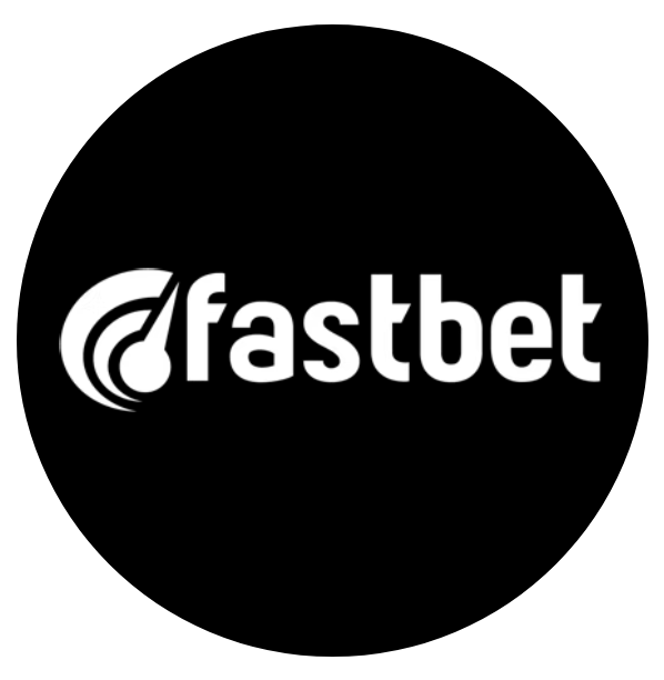 Spelbolag - Fastbet | KaptenCasino.se