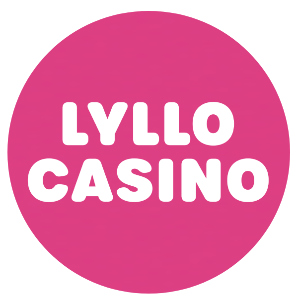 Spelbolag - LylloCasino | KaptenCasino.se